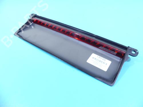Third brake light PORSCHE PANAMERA (970) | BP37892730L11 - Image 2