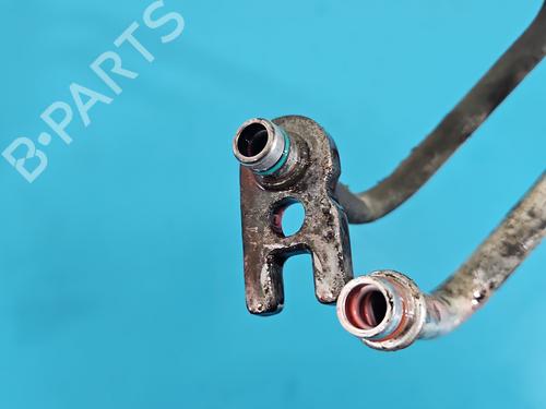 Pipe RENAULT MASTER III Van (FV) 2.3 dCi 165 FWD (FV0P, FV0U, FV11, FV12, FV1E) | BP38150038M125 - Image 4