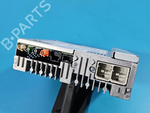 Auto-radio Auto-radio 38094990 38094990