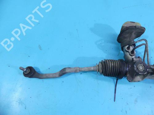 Steering rack ROVER 400 II Hatchback (RT) 416 Si | BP37890922M22 - Image 3