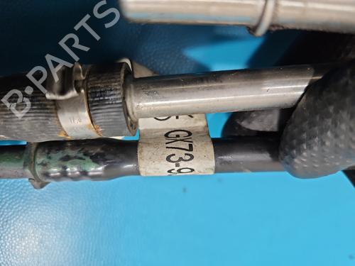 Pipe JAGUAR XE (X760) 2.0 D | BP37826585M125 - Image 5