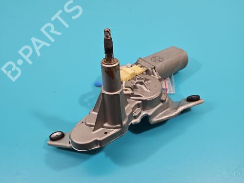 Used Rear wiper motor Rear wiper motor 38122483 38122483