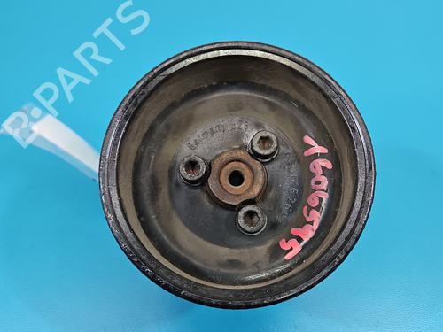 Steering pump VW GOLF IV Variant (1J5) 1.6 | BP38048927M99 - Image 9