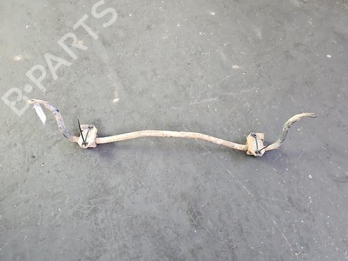 Used Anti roll bar Anti roll bar 38144877 38144877