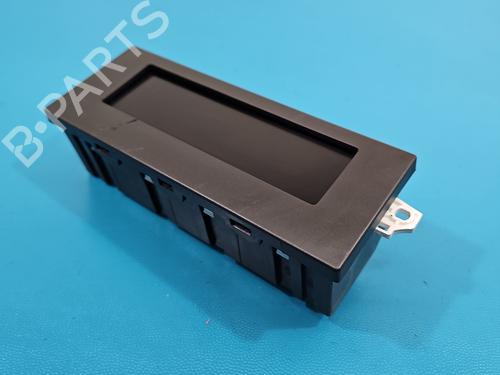 Display PEUGEOT 301 1.6 BlueHDi 100 | BP37848165C48 - Image 9