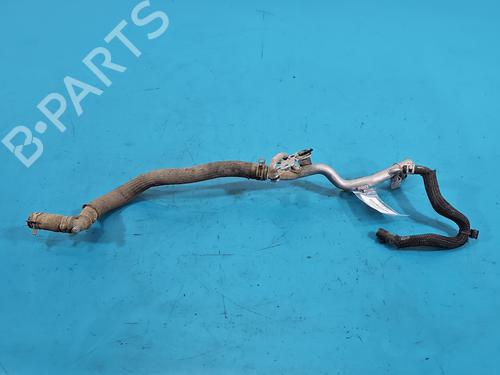 Used Pipe Pipe 38933541 38933541