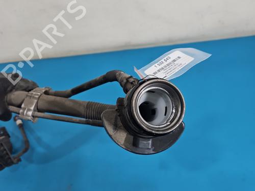 Pipe TOYOTA RAV 4 V (_A5_, _H5_) 2.5 Hybrid AWD (AXAH54, AXAL54) | BP38150434M125  - Image 9
