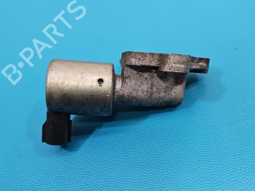 Other MAZDA CX-3 (DK) 1.5 SKYACTIV-D AWD (DK4WS, DK5AW) | BP37858434O1 - Image 5