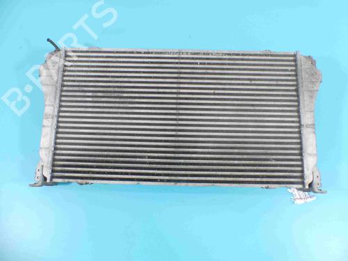 Intercooler TOYOTA VERSO (_R2_) | BP37810161M30 - Image 5