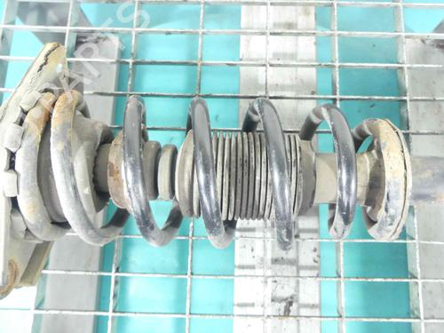 Used Shock absorber spring Shock absorber spring 37876873 37876873