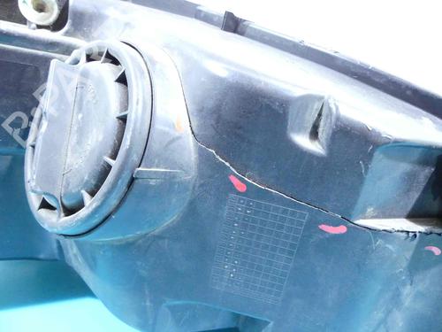 Left headlight BMW X5 (E70) xDrive 40 d | BP37886128C28 - Image 12
