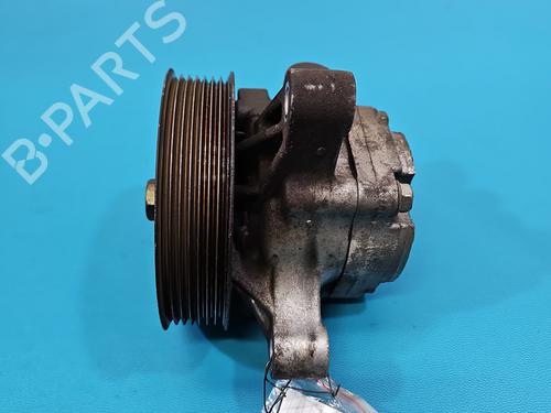 Steering pump HONDA FR-V (BE) 2.0 (BE3) | BP37851621M99  - Image 8