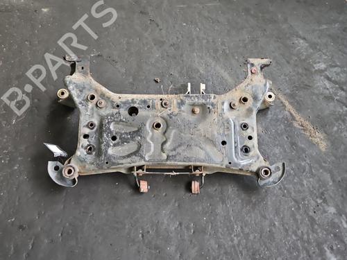 Subframe VOLVO V40 Hatchback (525) T3 GTDi | BP38147622M9 - Image 4
