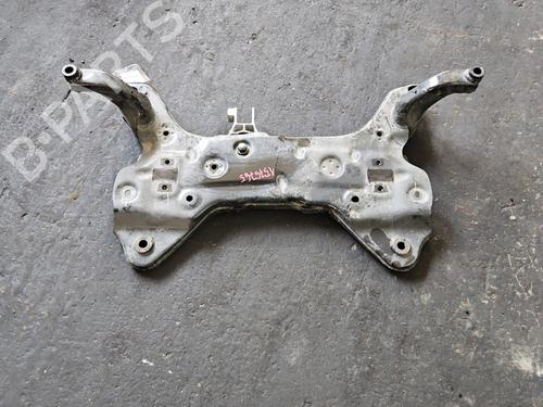Used Subframe Subframe 37842941 37842941