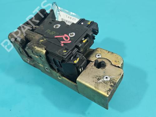 Used Front left lock Front left lock 38124488 38124488