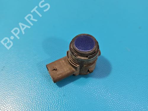 Elektronisk sensor Elektronisk sensor 38459718 38459718