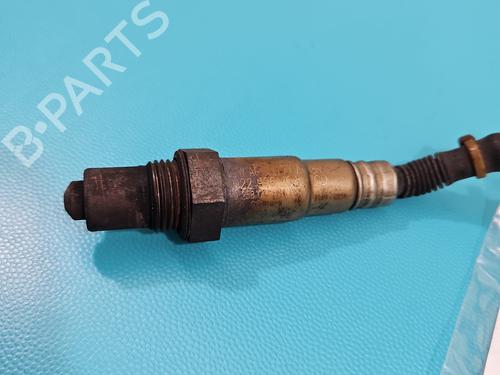 Electronic sensor PORSCHE CAYENNE (9PA) | BP38133149M84 - Image 4