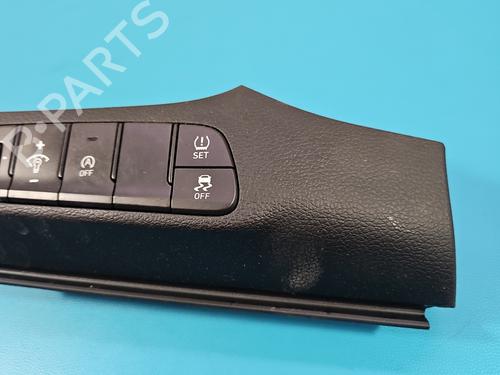 Switch HYUNDAI i30 Estate (PDE) | BP38731831I30 - Image 2