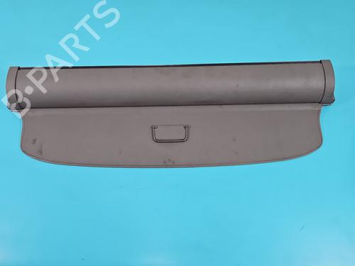 Cargo separator AUDI A4 B7 (8EC)  | BP38124218I36  - Image 15