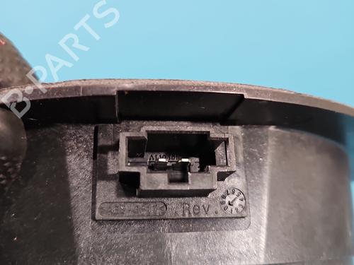 Speaker AUDI A4 B9 (8W2, 8WC) 2.0 TFSI | BP39074147E2 - Image 10