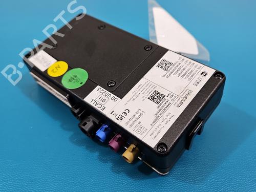 Used Electronic module Electronic module 37839337 37839337