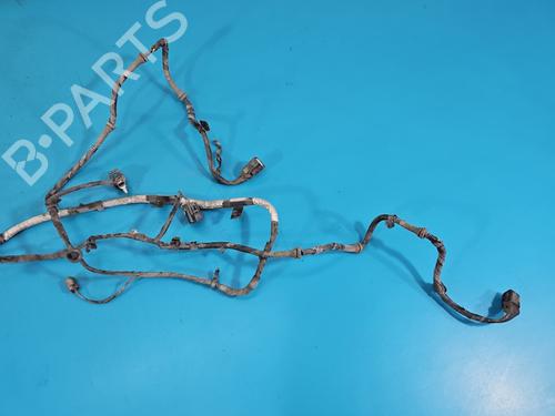 Wiring harness JAGUAR F-PACE (X761) | BP39977246E16 - Image 3
