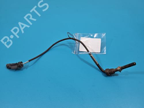 Electronic sensor VOLVO S60 II (134) D4 | BP38149414M84 - Image 4