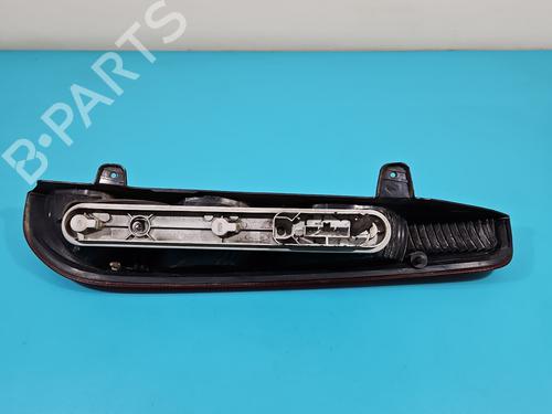 Other FORD FOCUS II Saloon (DB_, FCH, DH) | BP37812535O1 - Image 3