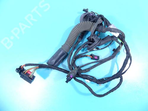 Wiring harness AUDI A5 (8T3) 2.0 TFSI quattro | BP37895371E16 - Image 2