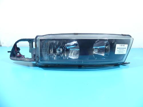 Used Right headlight Right headlight 37893733 37893733