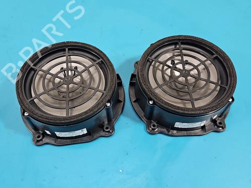 Speaker AUDI Q7 (4LB) 4.2 TDI quattro | BP37827311E2 - Image 25