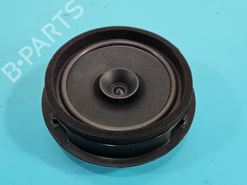 speaker-suzuki-vitara-ly-2015-38142125 main image