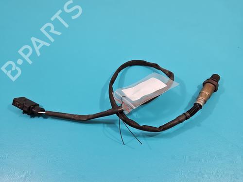 Used Electronic sensor Electronic sensor 38119711 38119711