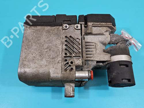 Other MAZDA 6 Estate (GH) 2.0 MZR-CD (GH14) | BP37814606O1 - Image 2
