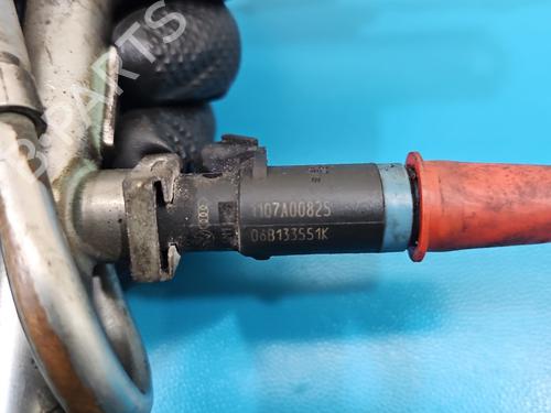 Injector AUDI A4 B6 Avant (8E5) 1.9 TDI | BP39912138M100 - Image 5