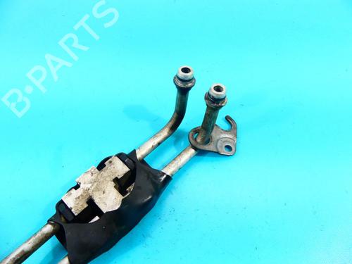 Pipe JAGUAR XF II (X260) | BP37880918M125 - Image 3