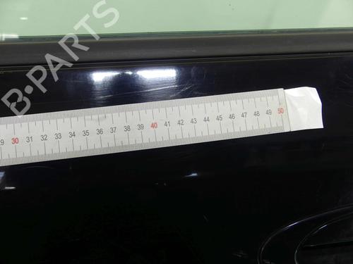 Left front door HONDA STREAM (RN) 2.0 16V (RN3) | BP37893843C2 - Image 4