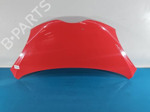 hood-citroen-c1-pm_-pn_-2005-2006-2007-2008-2009-2010-2011-2012-2013-2014-37845916 main image