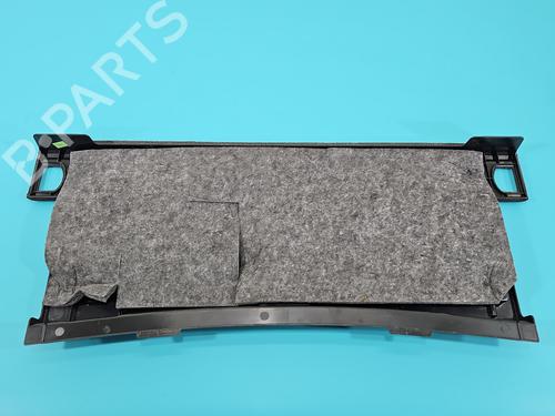 Cup/Object holder AUDI A4 B8 (8K2) | BP37815063I37 - Image 3