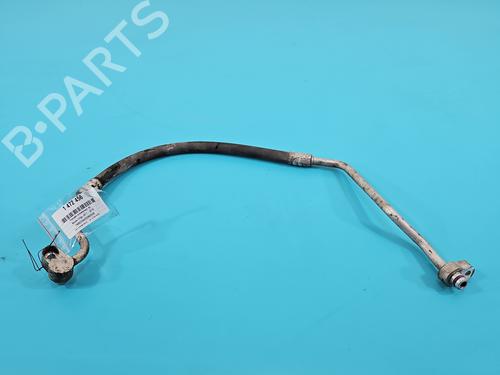 Used AC pipe AC pipe 37817486 37817486