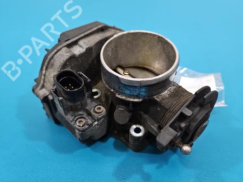 Used Throttle body Throttle body 37854219 37854219