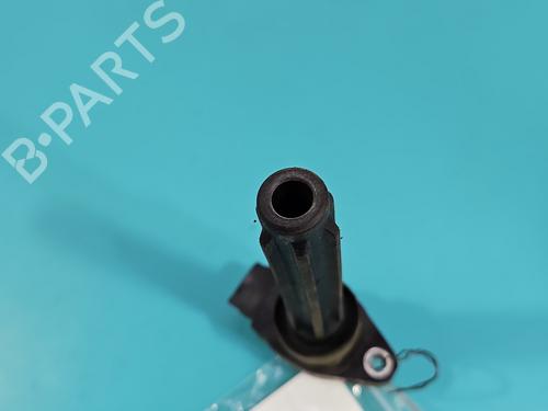 Ignition coil MITSUBISHI ECLIPSE CROSS (GK_, GL_)  | BP37844519M94  - Image 11