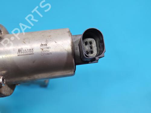Egr KIA VENGA (YN) 1.6 CRDi 115 | BP39634288M69 - Image 6