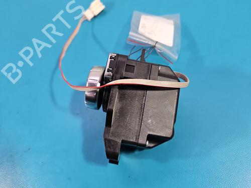 Switch MERCEDES-BENZ C-CLASS (W204) C 200 CDI (204.001) | BP38155246I30 - Image 6