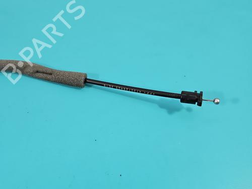 Cable RENAULT EXPRESS Box Body/MPV | BP37830992E12 - Image 9