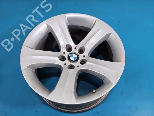 Fælgsæt BMW X6 (E71, E72) xDrive 40 d | BP37825000C100 - Image 11