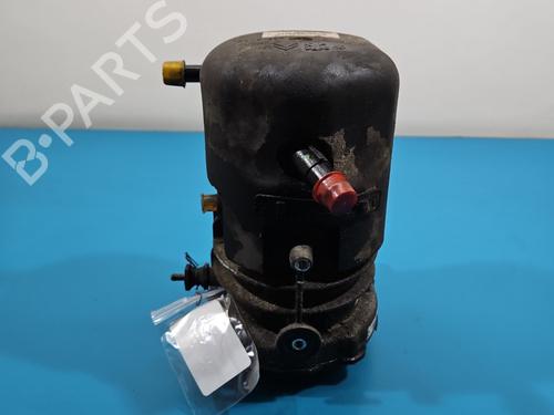 Steering pump CITROËN C5 III (RD_) 2.0 HDi (RDRHD8, RDRHDJ, RDRHR8, RDRHRJ) | BP37824231M99 - Image 8