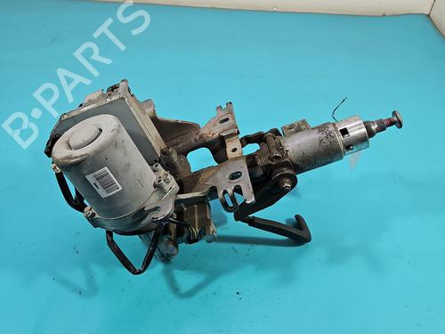 Steering pump RENAULT KANGOO Express (FW0/1_) 1.5 dCi 90 (FW0G, FW05, FW08, FW11) | BP37818249M99  - Image 5