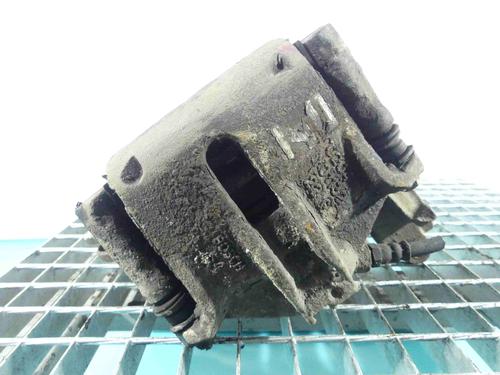 right-front-brake-caliper-citroen-c3-ii-sc_-2009-37889709 main image