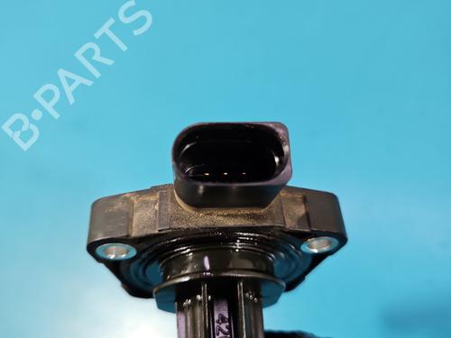 Electronic sensor PORSCHE PANAMERA (970) 3.6 | BP38956838M84 - Image 6
